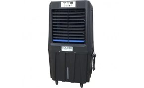 מצנני אוויר  Colder  Blue Line 1