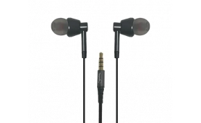 אוזניות Tingwode T201 1