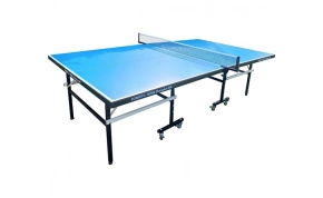 שולחן Roberto Ferre Champion 500 1