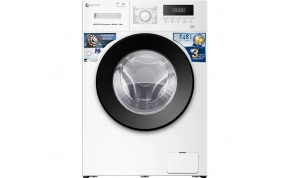 מכונות כביסה Ambassador AM90-F141 1