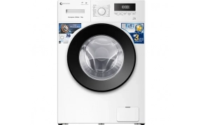 מכונות כביסה Ambassador AM70-F121 1