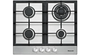 כיריים  Normande ND-630 1