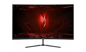 מסך מחשב Acer 
UM.JE0EE.317 1