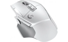 עכבר Logitech G 910-006187 1