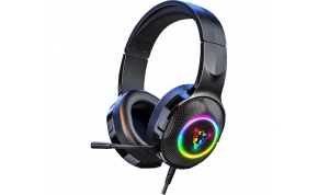 אוזניות  JW-G615 1