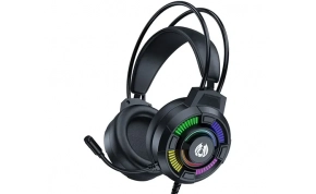 אוזניות  JW-H81 1