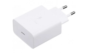 מציאון - מטענים וכבלים לסמארטפון Samsung 524265P 1