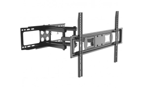 זרוע V-Star L580 1