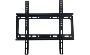 זרוע V-Star V-63 1