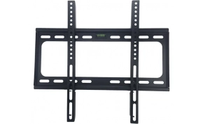 זרוע V-Star B45  1