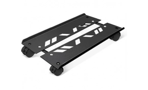 מעמד למחשב Ivory Peripherals IVS-PCSTAND-02 1