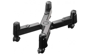 מעמד למחשב Ivory Peripherals IVS-PCSTAND-01 1