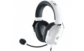 אוזניות Razer BlackShark V2 X 1