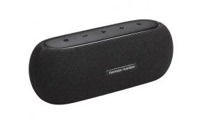 רמקול נייד בלוטוס (Bluetooth) Harman 1200130006968 1