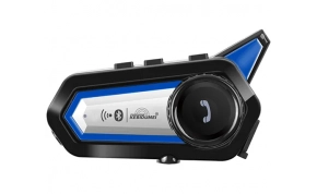 מציאון- מוצרים FreedConn BT31 1