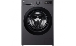 מכונות כביסה LG F4WR510S  1