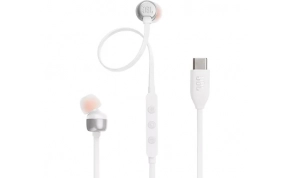 אוזניות JBL JBL Tune 310C USB 1