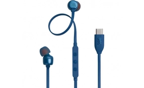 אוזניות JBL JBL Tune 310C USB 1