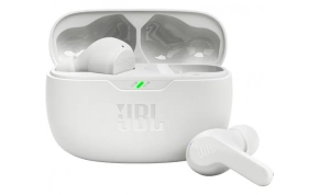 אוזניות JBL Wave Beam 1