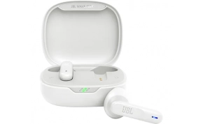 אוזניות JBL 6925281953491 1