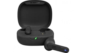 אוזניות JBL 6925281953484 1