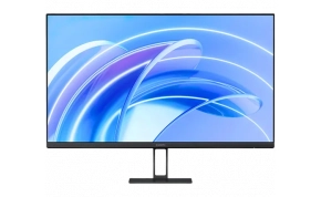 מסך מחשב Xiaomi A27I 1