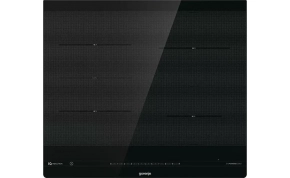 כיריים  Gorenje IS645BG  1