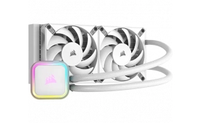 קירור נוזלי למעבד Corsair 
CW-9060078-WW 1