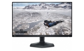 מסך מחשב Dell AW2524HF 1