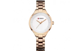 שעוני יד Curren CRN-W9015 1