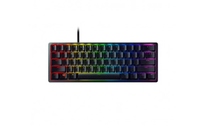 מקלדות וסטים Razer HUNSTMAN MINI 1
