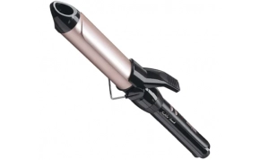 מעצב שיער Babyliss C332E 1
