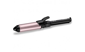 מעצב שיער Babyliss C338E 1