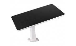 מצלמת אבטחה Provision-ISR SP-02 1