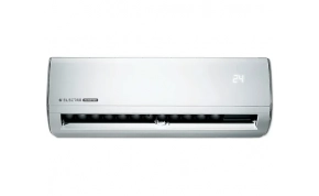 מזגנים Electra A Inverter 390 1