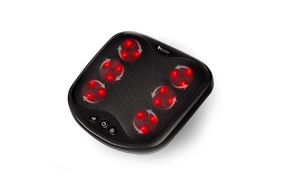 מוצרי עיסוי וטיפוח Medics Care MC-5520 1