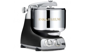 מיקסרים Ankarsrum  6230  1