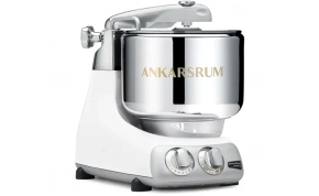 מיקסרים Ankarsrum  6230  1