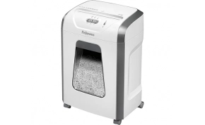 מגרסות נייר Fellowes Powershred 15C  1