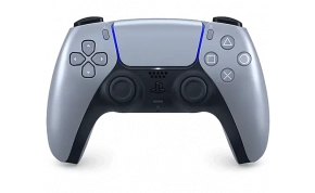 שלט משחק  DualSense™ Wireless Controller 1