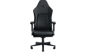 כיסא Razer Razer Iskur V2 1