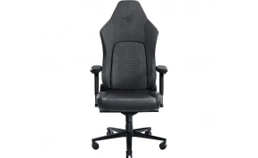 כיסא Razer Razer Iskur V2 1