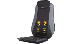 מוצרי עיסוי וטיפוח Medics Care MC-2850 1