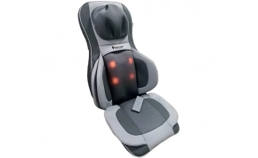 מוצרי עיסוי וטיפוח Medics Care MC-2390A 1