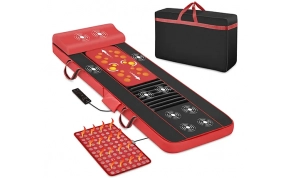 מוצרי עיסוי וטיפוח Medics Care MC-3101 1