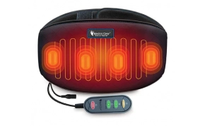 מוצרי עיסוי וטיפוח Medics Care MC-8606 1