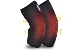 מוצרי עיסוי וטיפוח Medics Care MC-8706 1