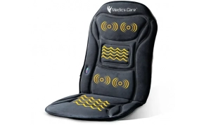 מוצרי עיסוי וטיפוח Medics Care MC-2102 1