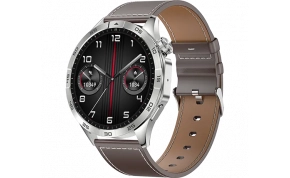 שעון חכם Ivory Mobile HK4 1