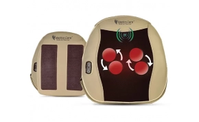 מוצרי עיסוי וטיפוח Medics Care MC-4420 1